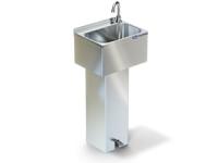 7e4ac347-5fb1-47d2-825f-f5b7a3a2c858