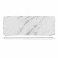 5ee95de1-8ea8-4e78-b2a4-56152cd04a90