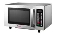 mini7ac884cc-0a21-4023-9598-3d4ca9690366