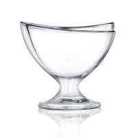 11cc6840-5a98-4db9-9db5-74c602dd085f