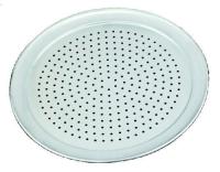 7a7037bb-820a-40a9-b6d6-f43a317febcb