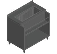 30089aea-6b05-4016-b86b-d5232524bac4