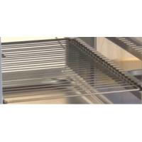 ebe95229-df3d-4fe8-899d-05e4e55234df