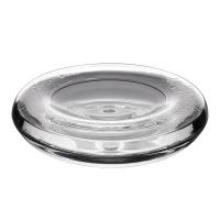 38d28d66-f247-44bc-ade2-b4d2dd654aa4