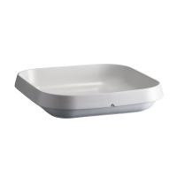 49f6e342-2bed-4e88-9225-4a76b8a4f1ca