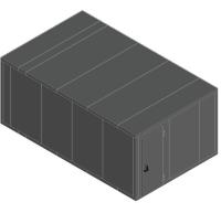 f56c58b7-3488-4be0-b43b-163b9c2e752a