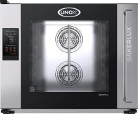 mini4e0274f9-9698-4f32-bf17-37c6bee02452