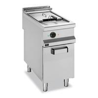 add00723-b44a-4288-9f20-c7630ea6638a