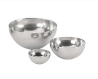 5c3386b7-209e-415d-bcc7-19a3876486f3