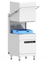 minibf3960ad-9129-4120-af14-27c0cdd7edb3