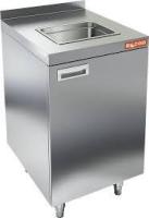 mini500423bf-634f-46ae-9118-6cc44159d486