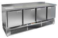 mini0eff1f91-989e-407e-b86b-b2c0082b2c15