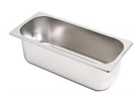 minif18d3ede-edbe-4d7b-a1fc-c604281cac79