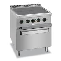 ceb3c07c-d4d1-409a-94c3-5b31b98bd226