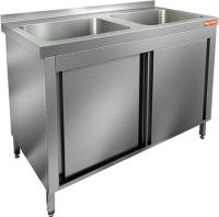 3a254dcb-88dd-4908-beb3-6ddb9dd17e92