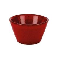 c1d5d975-7fbe-4a16-bed0-ff4b888eab3e