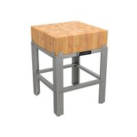 mini11faaad1-ee17-46d6-b76e-e5ec8bcdadf1