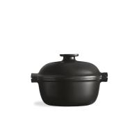 b1a88957-4701-44b0-be28-a0d04890089b