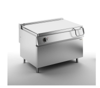 Снимок экрана 2026-02-16 113649