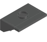 85cd3856-5849-475e-bca6-f80a8ea6ca79