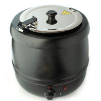 minibd1cbc05-b449-48c3-87dc-66c97b417498