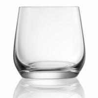 ad3530df-e043-4ba1-8b43-851a004ce86e