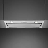 mini13bc5c44-a7ab-4af1-87fe-e6f393122f85