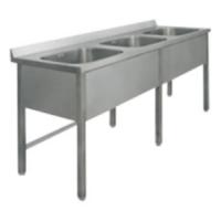 1413a92f-0a2d-45d8-a3a7-3b957a674453