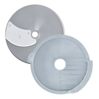 minib663dfc9-9bca-44a4-aa82-f5de52a25c6f