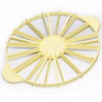 9ef78b66-7d3d-4670-b664-d8704c0476cb