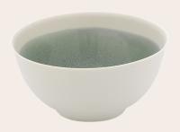 8b10d295-b478-4cde-9654-11711d45b3fb