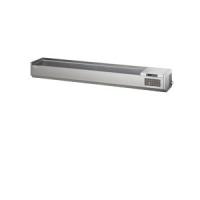 2c3bcb48-64f0-4fe7-b379-b387711db6b8