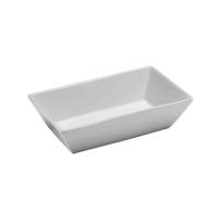 919c4cd8-b6c0-483e-baba-580d269e7953