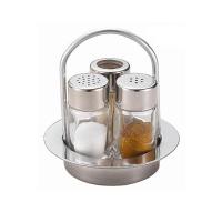 e8b3eb18-7d73-4308-89a0-f264b498b7b0