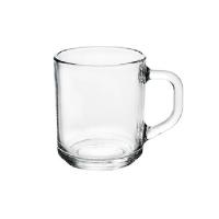 41e0a7d0-ef86-4271-8723-6b665b8ae8a2