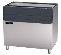 mini6452121b-fbb4-4a88-811f-c525c20daaef