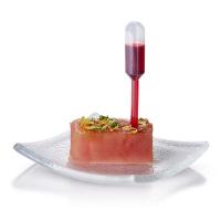 a568f35b-cb98-4fe2-ad28-4623c552b8ae