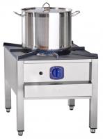 minia3e625d9-993a-4142-8d72-96a315c6a23b