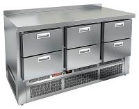 minif33957b0-4726-4625-8cfa-8cc3632551ed