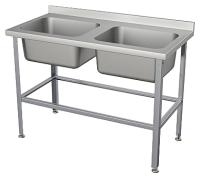 mini2ef22175-4980-478c-9d57-1abb4dc921e2