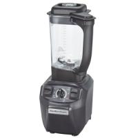 1dd1c42d-2647-487d-a8c6-f4f7f51d5960