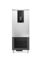 6fc6a1c2-7d6b-412d-80d4-73c968b27292