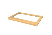 849df19e-35b1-48a7-bc5d-8cdf0ed98bf7