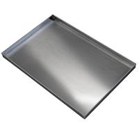 66399cdf-3223-46f4-a0d3-4f4d21684244