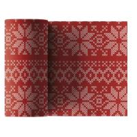 452af831-783b-4aee-8de2-31a21c0f5ce7