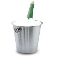 8b4c091e-7688-482f-ac6d-14576bdcbea6