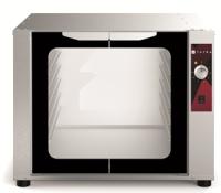 e76891da-aea5-4f7a-aac2-b1da35da4fae