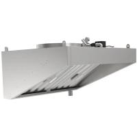 minib068234e-2521-4891-a999-4d904c05faeb