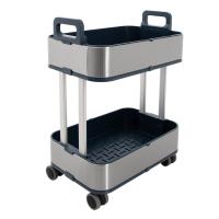 minib4118c3d-305e-4636-8ed1-dc499cdbdeb4