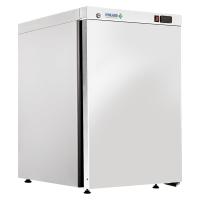 c91341b4-aa3c-4623-b0b4-df79c550d4a6